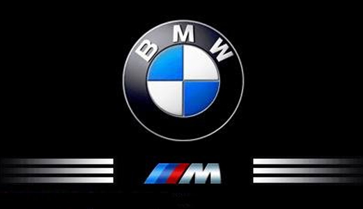 ..BMW M Series..